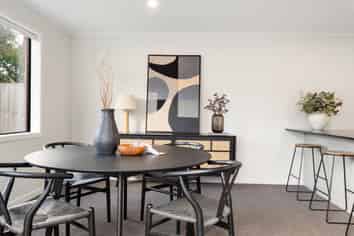 8/18 Mahoe Street, Melville