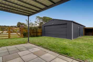21 Holton Road, Amberley