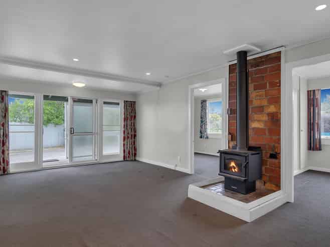 21 Holton Road, Amberley