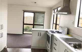 2a Portal Crescent, Beerescourt