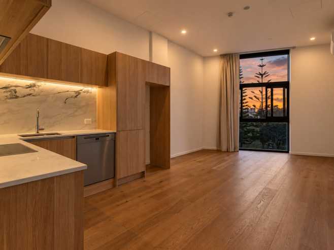 208/48 Esmonde Road, Takapuna