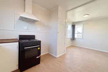 20 Bournemouth Cr, Aranui