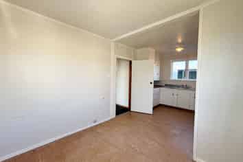 20 Bournemouth Cr, Aranui