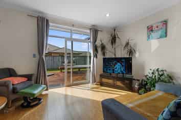 13 Allgood Place, Rototuna North