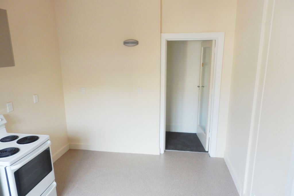 Tidy Central Living 3