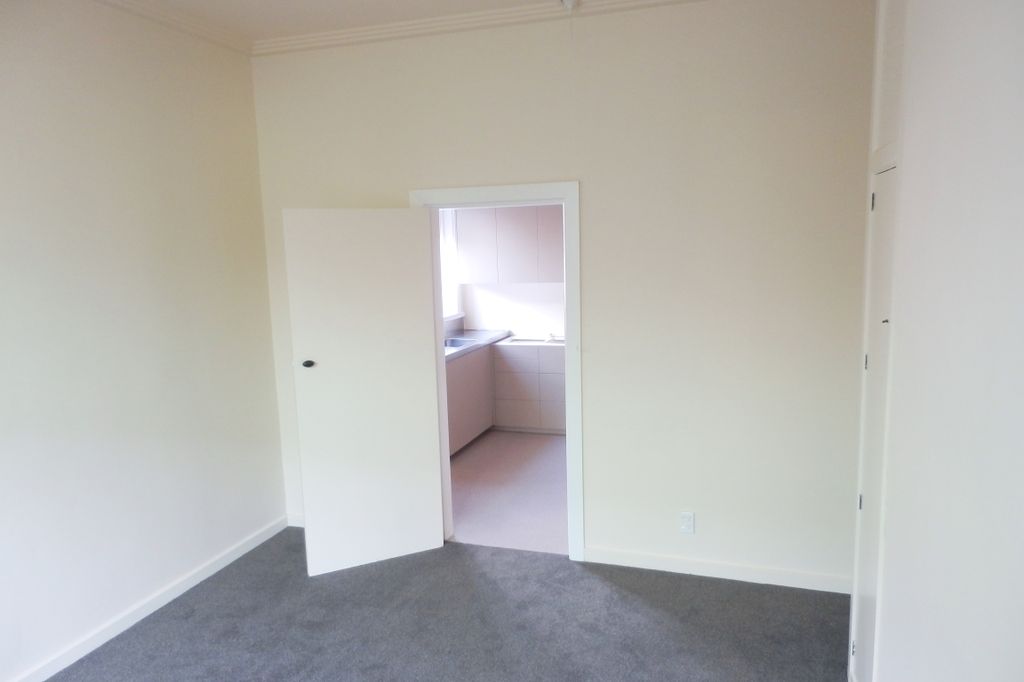 Tidy Central Living 4