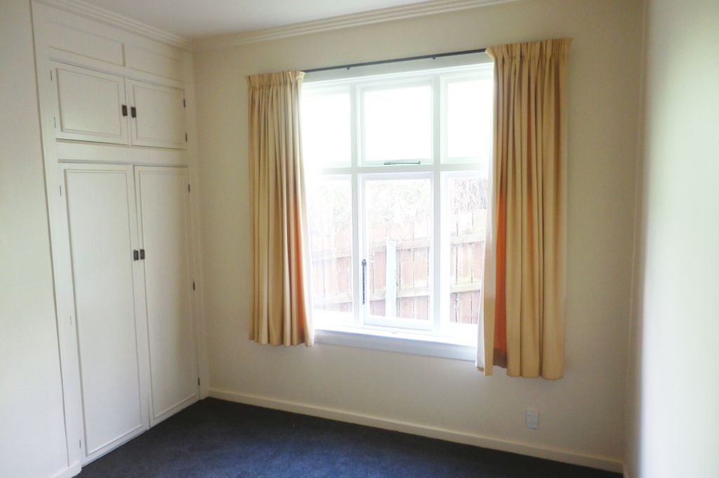 Tidy Central Living 5