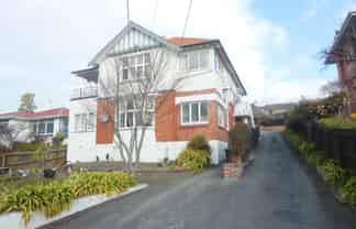 1/58 Beverley Road, Timaru