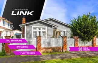 22 Kepa Street, Whanganui East