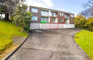 2/26 Kohekohe Street, New Lynn