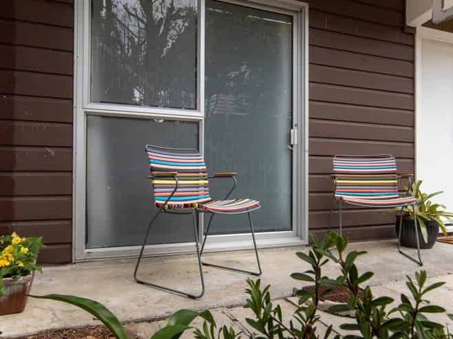 2/26 Kohekohe Street, New Lynn