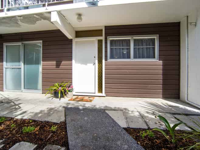 2/26 Kohekohe Street, New Lynn