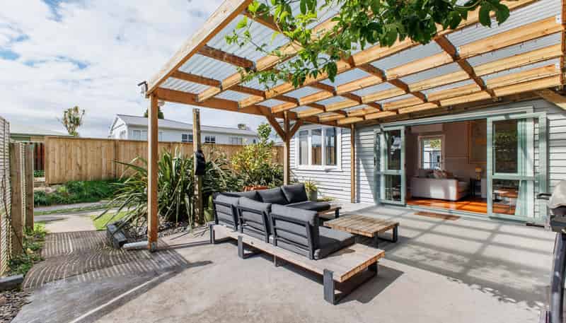 153 James Street, Whakatane