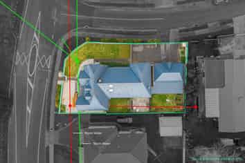 81 Kiwi Esplanade, Mangere Bridge