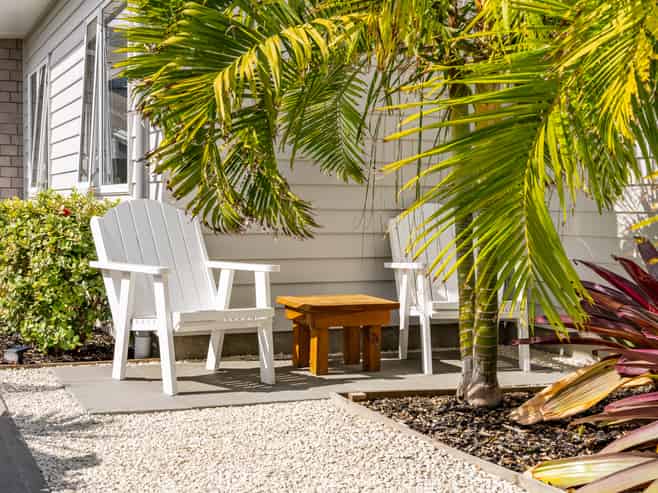 8 Puroto Place, One Tree Point