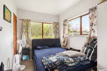 1/16 Lloyd Avenue, Mount Albert
