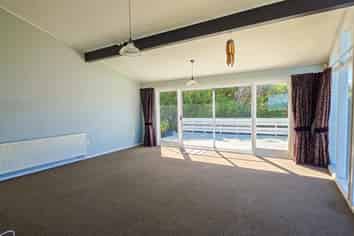 93b Normandale Road, Normandale