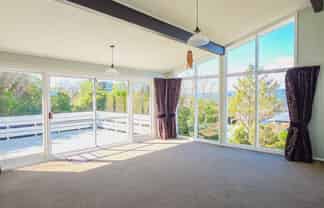 93b Normandale Road, Normandale