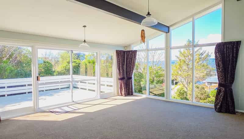 93b Normandale Road, Normandale