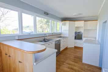 93b Normandale Road, Normandale