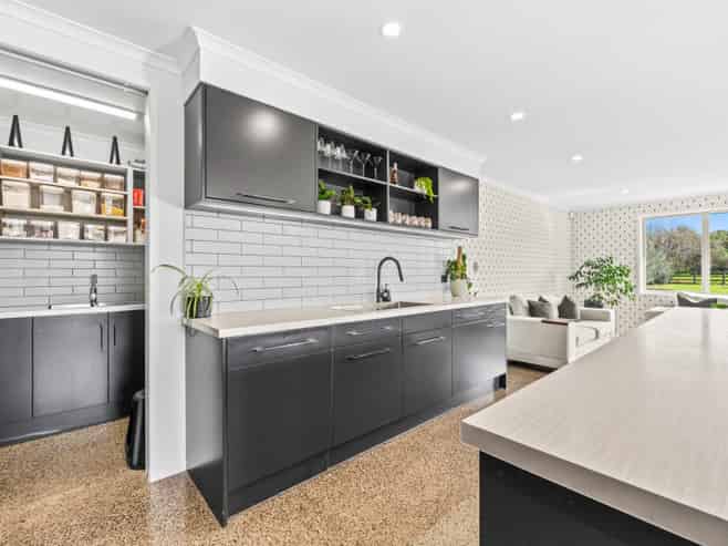 218 Pyle Road East, Ruakaka