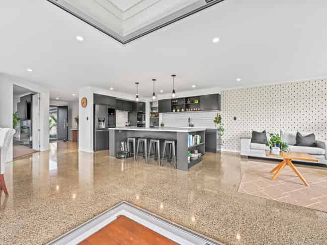 218 Pyle Road East, Ruakaka