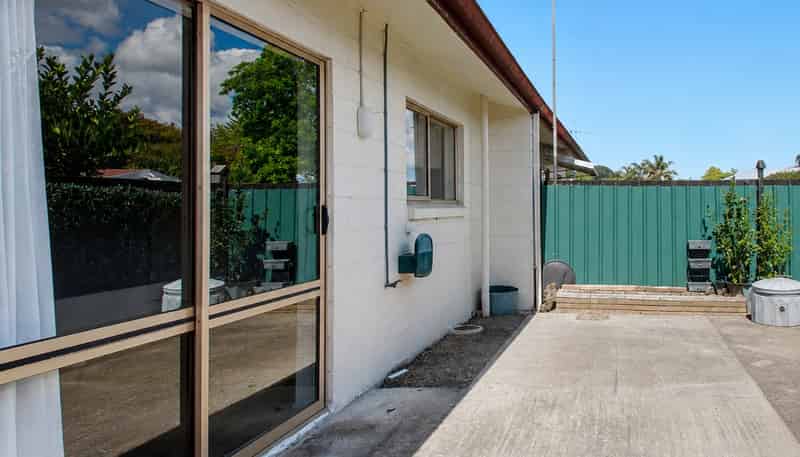 2/28 Douglas Street, Whakatane