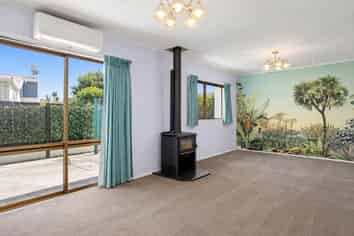2/28 Douglas Street, Whakatane