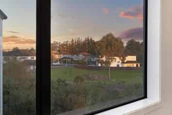 299 Murphys Road, Flat Bush