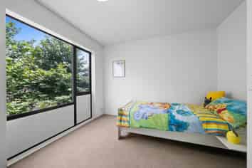 299 Murphys Road, Flat Bush