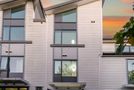 299 Murphys Road, Flat Bush, Manukau City, Auckland