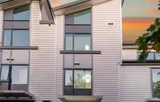 299 Murphys Road, Flat Bush