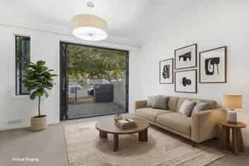 299 Murphys Road, Flat Bush
