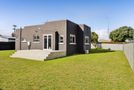 320 South Road, Hawera, South Taranaki, Taranaki