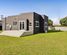 320 South Road, Hawera, South Taranaki, Taranaki