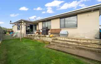 215 McQuarrie Street, KINGSWELL
