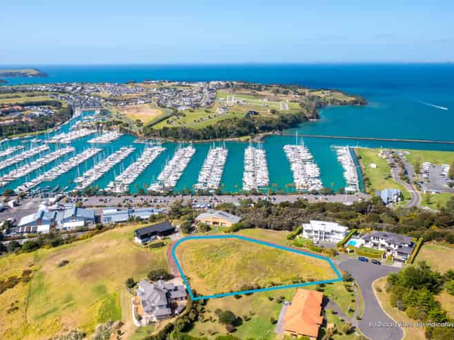 68 Balboa Drive, Matakatia