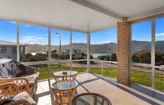 24 Koromiko Crescent, Diamond Harbour