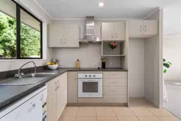 3A Empressa Heights, Helensville