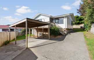 3A Empressa Heights, Helensville