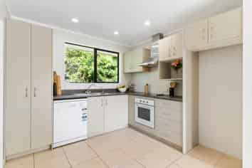 3A Empressa Heights, Helensville