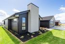 64 Maturiki Drive, Ruakaka, Whangarei, Northland