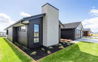 64 Matariki Drive, One Tree Point