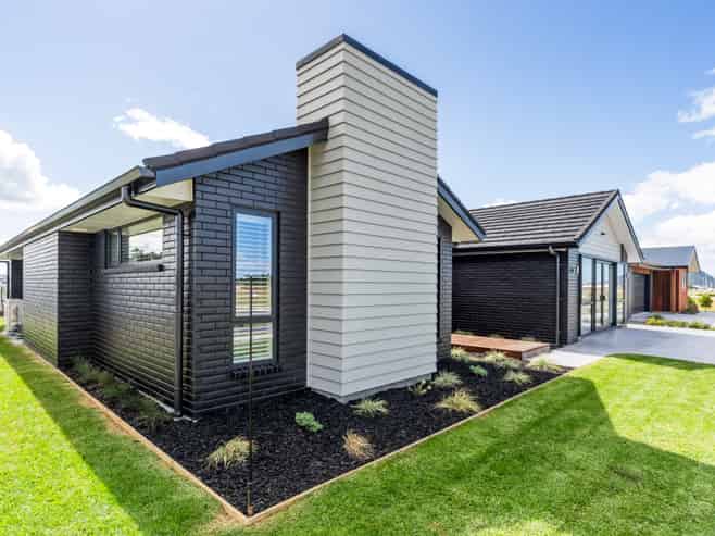 64 Matariki Drive, One Tree Point
