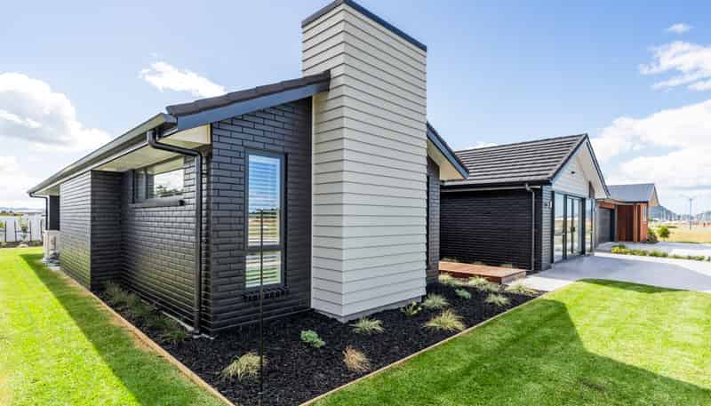 64 Matariki Drive, One Tree Point