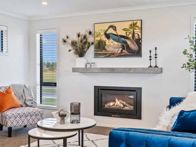 64 Matariki Drive, One Tree Point