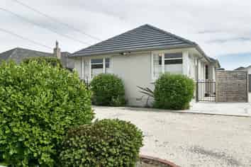 5 Murdoch Street, Bryndwr