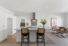 120 Squadron Drive, Hobsonville, Waitakere City, Auckland