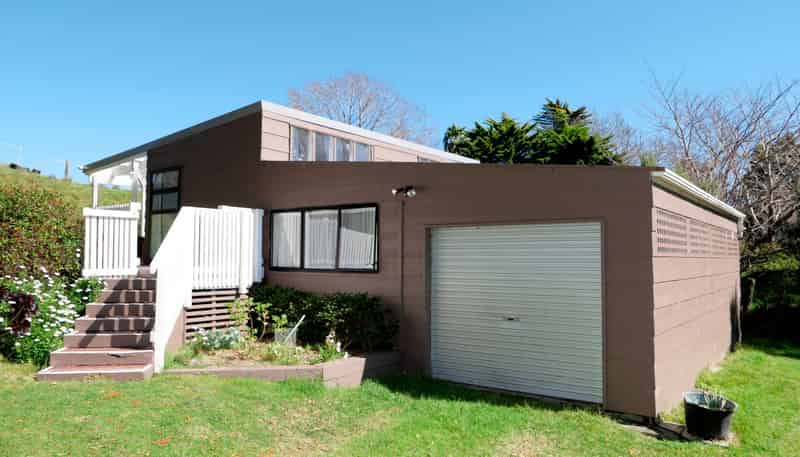 146a Peka Peka Rd, Peka Peka