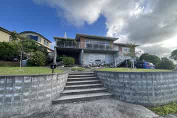 5 Fairfax Terrace, Frankleigh Park